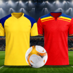 Hetaste oddsen till Sverige-Rumänien – Nations League