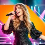 Odds Idol 2026 – Vem vinner höstens musiktävling?