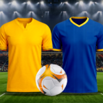 Hetaste oddsen till Rumänien-Sverige – Nations League
